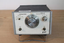 Wavetek model 130 gebraucht kaufen  Nürnberg