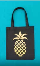 Hand made tote for sale Hand made tote for sale  ILFORD