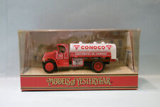 Matchbox mack conoco d'occasion  Perpignan-