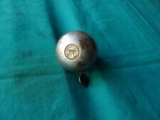 Campanello omega old usato  Ravenna
