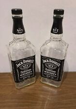 Jack daniels for sale  NOTTINGHAM