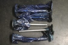 Leyland 0375 0370 for sale  CHESTERFIELD
