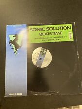 Old school rave for sale  UK