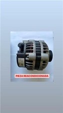 generator für FIAT UNO (146) 1.0 45 ELBA 48217 comprar usado  Enviando para Brazil