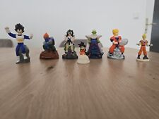 Dragon ball figuren gebraucht kaufen  Nürnberg