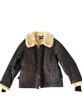 Ww2 usn sheepskin for sale  Reno