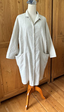 Yacco maricard long for sale  BATH