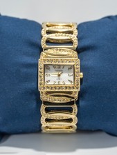 Versales women quartz for sale  Evansville