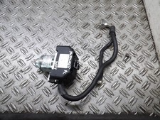 Toureg magnetschalter batterie gebraucht kaufen  Massenbachhausen