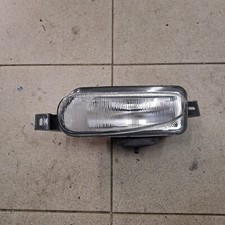 Faro fendinebbia ford usato  Milano