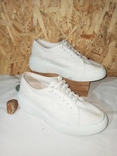 Superga2790 platform sneakers usato  Senise