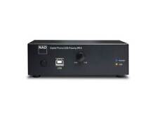 Nad pp4 pono usato  Spedire a Italy