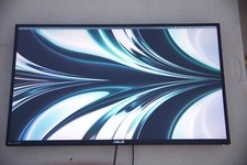 Asus tuf gaming for sale  Centerville