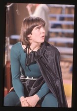 Monkees 1960 davy for sale  Laguna Beach