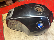 Bmw r100r r100gs for sale  HOLMFIRTH