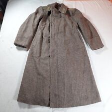 Vintage soviet trench for sale  Fairplay