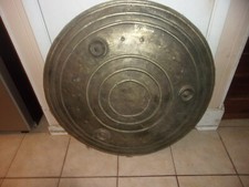 Troy movie prop for sale  Little Rock