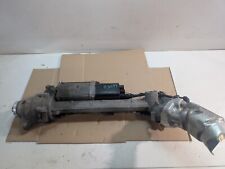 Bmw series power for sale  LONDONDERRY