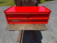 Rare vintage mbc for sale  Union Grove