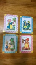 Vintage postcards lot for sale  New City