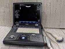 Logiq portable ultrasound for sale  Marlboro