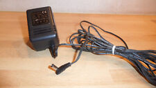 Adapter netzteil netzgerät gebraucht kaufen  Amstetten