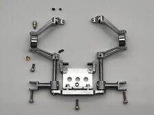 Kit de metal canal de controle remoto para buggy de combate Tamiya após 2014 item #84389 comprar usado  Enviando para Brazil