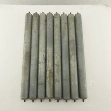 1.3 oal gravity for sale  Middlebury