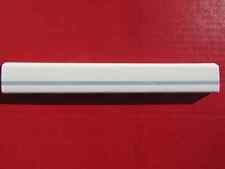 Refrigerator freezer door for sale  Las Vegas