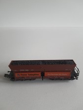 Roco 25116 spur gebraucht kaufen  Wolfsburg