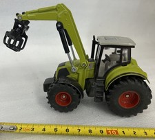 Like ertl britain for sale  NAIRN