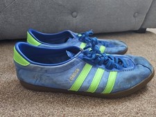 adidas london for sale adidas london for sale WOLVERHAMPTON