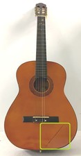 Meiyin musical classical for sale  San Jose