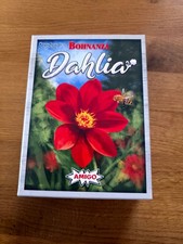 Bohnanza dahlia amigo gebraucht kaufen  Kottgeisering