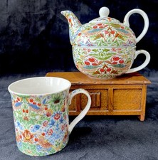 William morris leonardo for sale William morris leonardo for sale  DISS