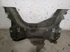 8200766078 ESSIEU AVANT / 8200766078 / 5429240 POUR RENAULT MODUS / GRAND MODUS, używany na sprzedaż  Wysyłka do Poland