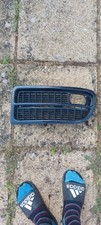 s4 grill for sale s4 grill for sale COVENTRY
