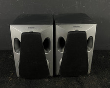 Sbbs super bass gebraucht kaufen  Lehrte