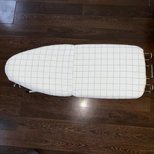 Ironing board iron for sale  Arden