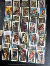 Complete set brooke for sale  GRANTHAM