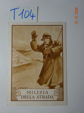 Intero c.20 milizia usato  Santa Luce