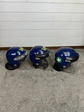 Police Memorabilia for sale  GRANTHAM