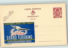 10228163 sorbo flooring gebraucht kaufen  Eimeldingen