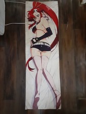 Anime dakimakura pillow for sale  Washington