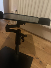 Dap audio stand for sale  LONDON