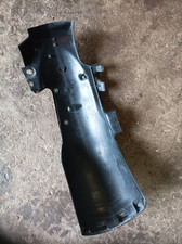 Honda 185 innenkotfluegel gebraucht kaufen  Goch