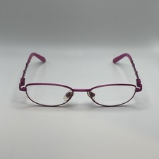 Crayola cr129 plm for sale  West Jordan