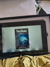 Kindle fire hd gebraucht kaufen  München