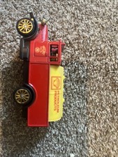 oil tanker trucks for sale  GILLINGHAM