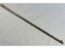 4591 barrel krag for sale  Saint Petersburg
